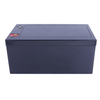 Waterproof LiFePO4 Battery 48V 50ah 2-Seats Golf Cart Lithium Battery Pack 51.2V 50ah Lithium Golf Kart Battery