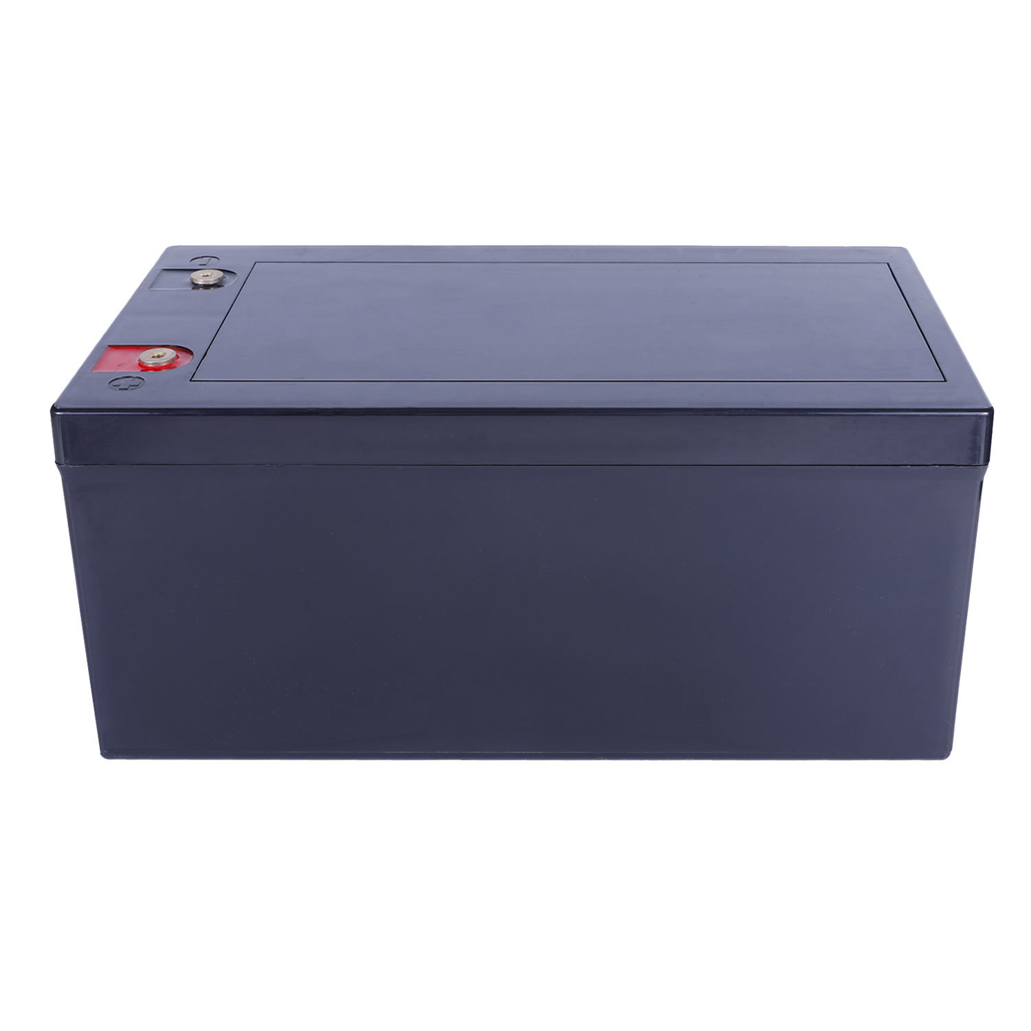 Waterproof LiFePO4 Battery 48V 50ah 2-Seats Golf Cart Lithium Battery Pack 51.2V 50ah Lithium Golf Kart Battery