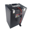 Complete Solar Battery System 60V 62V 50ah 100ah LiFePO4 Battery off Grid Solar Inverter Generator Power Solar System Home for Solar Energy System