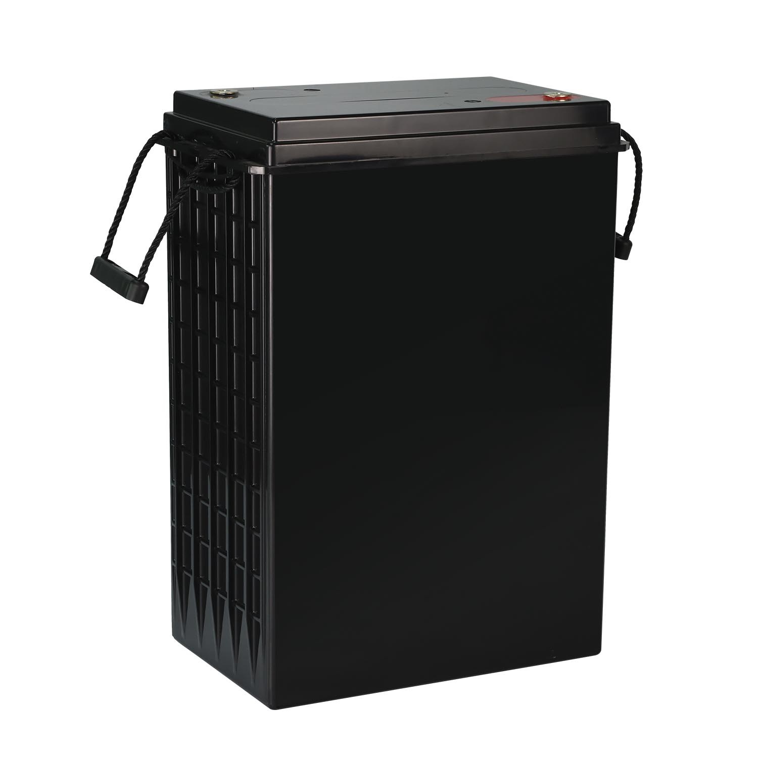 Lithium Battery Pack 200ah 12V 2560wh Solar Storage Lithium Batteries for PV RV