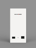 Wall Mounted Energy Storage Battery 5kwh 10kwh 51.2V 200ah Al-in- One Energy Storage System 48V100ah LiFePO4 Battery for Home Power Solar System