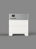5 Years Warranty 48V 51.2V Lithium Ion Battery All in One Solution 5kwh 10kwh 20kwh Home Solar Power Energy Storage LiFePO4 Battery for Solar Energy System