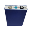 Factory Directly Supply 3.2V 100ah 105ah Lithium Battery Cells LiFePO4 Battery Cell for Solar Energy System Home Solar