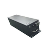 3% off 48V 100ah Electric Golf Cart LiFePO4 Battery Pack 48V 105ah 160ah 176ah Metal Case Trolley Battery Pack