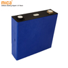 New Green Energy 3.2V 12V 120ah LiFePO4 Storage Battery Cell LFP Battery Cell 3.2V 100ah for Power Generator/UPS