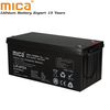 Rechargeable Battery 25.6V 24V 36V 100ah 150ah Li Ion Battery Lithium Battery Pack with Built-in BMS