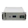 Rechargeable 5kwh 10kwh 24V 48V 100ah 200ah Lithium LiFePO4 Solar Storage Battery for Home Solar Storage System