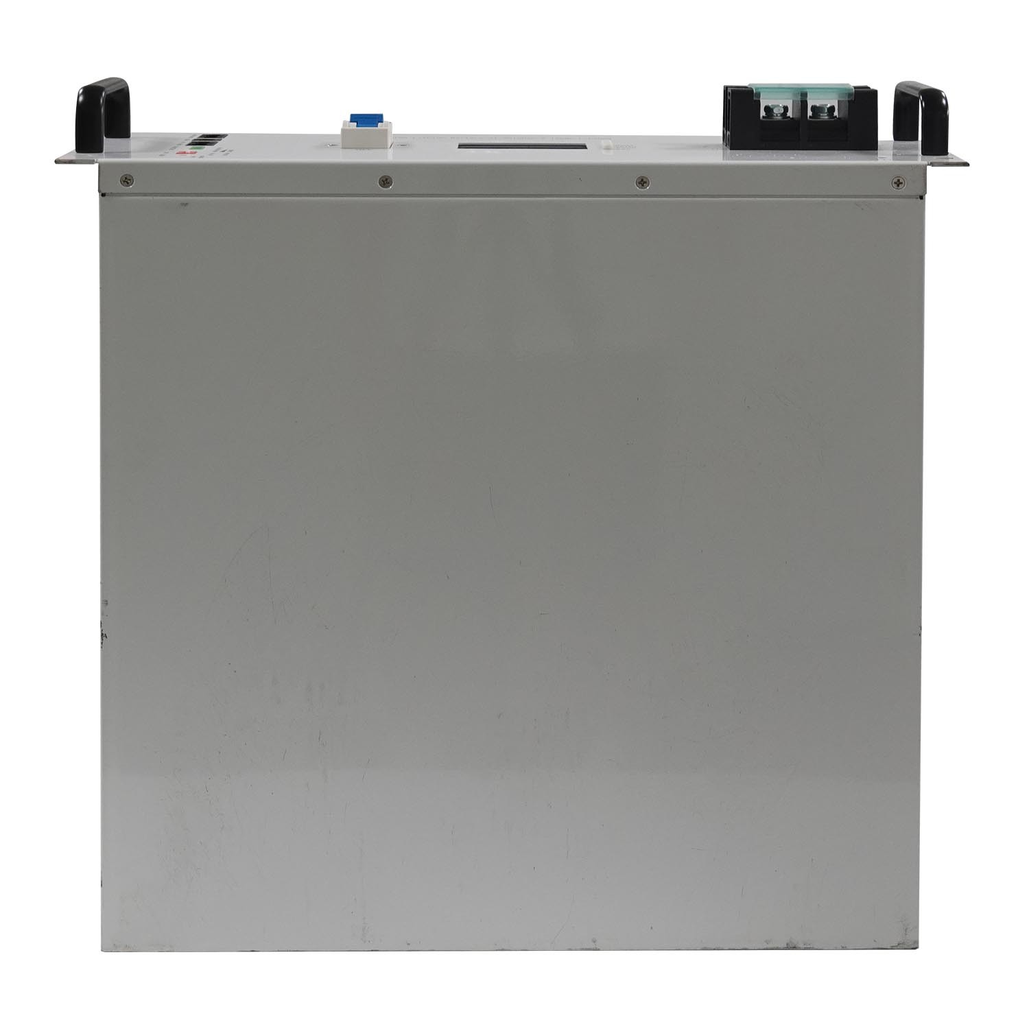 Rechargeable 5kwh 10kwh 24V 48V 100ah 200ah Lithium LiFePO4 Solar Storage Battery for Home Solar Storage System
