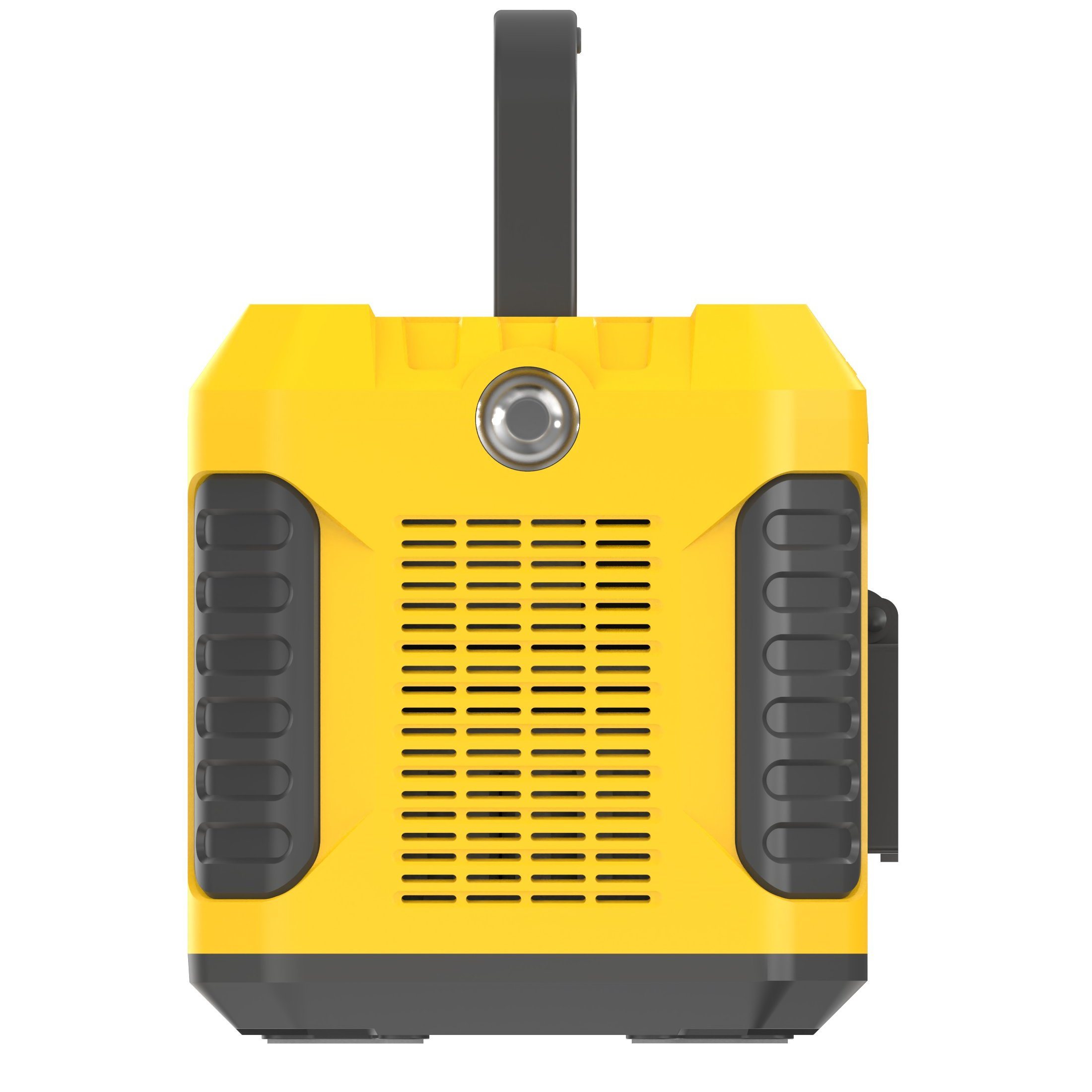 Factory OEM Multi-Functional 500W 1000W Portable Power Station Solar Energy Storage System Backup Electronic Outdoor Backup Power Supply Generator