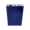 Grade a Brand New LFP 3.2V 100ah 105ah Lithium Ion Battery LiFePO4 Prismatic Cells for EV Solar Storage