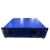 Customized Li Battery 48V 51.2V 100ah 150ah 45kg 5kwh 10kwh with CE/Un38.3/IEC62133/MSDS Deep Cycle Lithium Phosphate Battery for Solar Energy