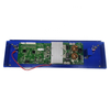 Customized Li Battery 48V 51.2V 100ah 150ah 45kg 5kwh 10kwh with CE/Un38.3/IEC62133/MSDS Deep Cycle Lithium Phosphate Battery for Solar Energy