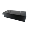 Mica Factory Price OEM 24V 250ah Grade a Cells LiFePO4 Battery Rechargeable Lithium Ion Battery for Golf Cart RV Camper