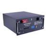 48V 200ah OEM Rechargeable Module LFP Battery for Energy Storage System Solar System UPS