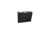 Mica Factory 3.7V 135ah Hess Solar Energy Storage Battery Solution 12V Lithium Battery