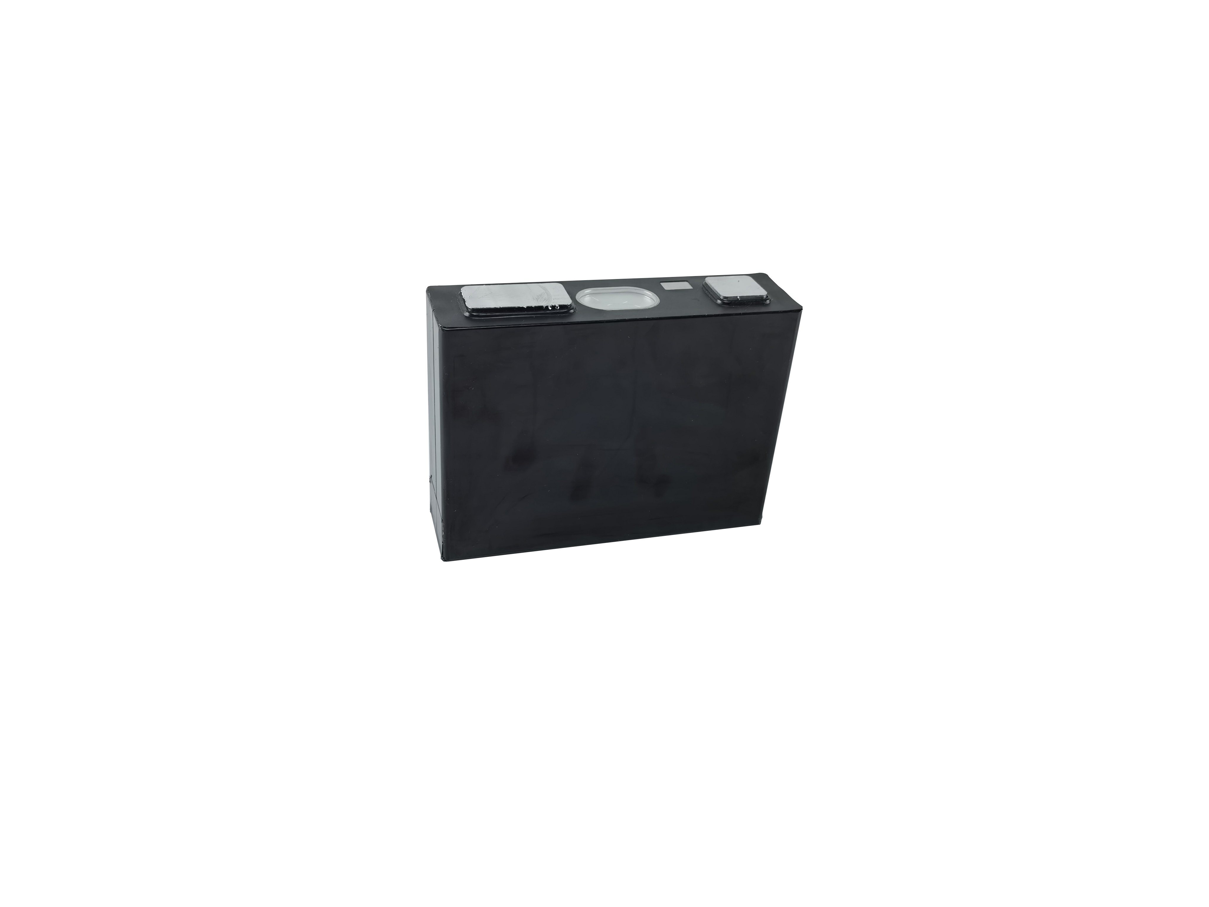Mica Factory 3.7V 135ah Hess Solar Energy Storage Battery Solution 12V Lithium Battery