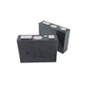 Factory 3.7V 135ah 3.2V 100ah 200ah LiFePO4 Prismatic Lithium Iron Phosphate Battery Cells for EV/Power Supply