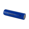 18650 Battery Cell High Discharge Rate 2c Lithium Ion Battery Cell 2200mAh 2000mAh 2500mAh