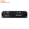 Mica LFP 48V 100ah Lithium Ion Rechargeable Power Bank Lithium Batteries Solar Storage System Golf Cart Battery