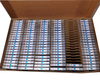 10 Years Mica Rechargeable Lithium Batteries 51.2V 100ah Golf Cart Battery 48V LiFePO4 Solar Energy System Storage Battery
