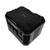 Spot Goods Solar Intelligent Controller 2200W 2000W 1800W LiFePO4 Battery PV EU Us Au Type Portable Power Stations