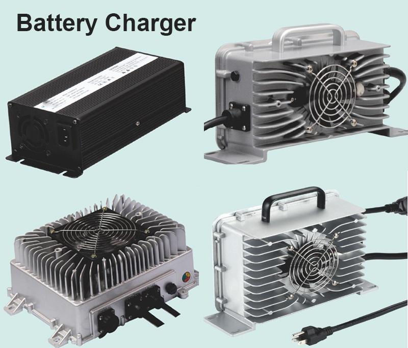 Motorcycle/ Scooter Electric Bike E-Bike 48V/60V/72V/96V 10ah 12ah 20ah 40ah 50ah 60ah 70ah 80ah 100ah 21700 16s6p LiFePO4 Lithium Ion Battery Li Ion Battery