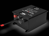 Us Popular CE Un Waterproof 76.8V 72V 100ah 105ah 7.5kw LiFePO4 Battery Golf Cart Lithium Battery