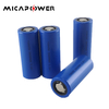 Wholesale Certificate Ifr 18650 26650 32650 Lithium Ion Li-ion LiFePO4 Battery Cell for EV Solar Energy Storage with MSDS, CE, Un38.3