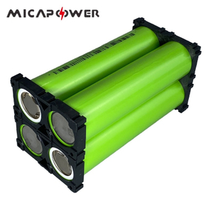 DIY 12V 15ah LiFePO4 Battery Pack 32140 3.2V 15ah 12 Volt Kids Electric Ride Toys Car Solar Street Light Storage Battery