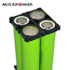DIY 12V 15ah LiFePO4 Battery Pack 32140 3.2V 15ah 12 Volt Kids Electric Ride Toys Car Solar Street Light Storage Battery