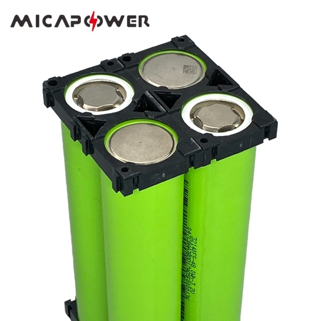 DIY 12V 15ah LiFePO4 Battery Pack 32140 3.2V 15ah 12 Volt Kids Electric Ride Toys Car Solar Street Light Storage Battery
