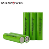 Mica 32140 3.2V 15ah LiFePO4 Cell 32140 15000mAh LFP Cylindrical Battery Lithium Ion Batteries Energy Power Storage Battery