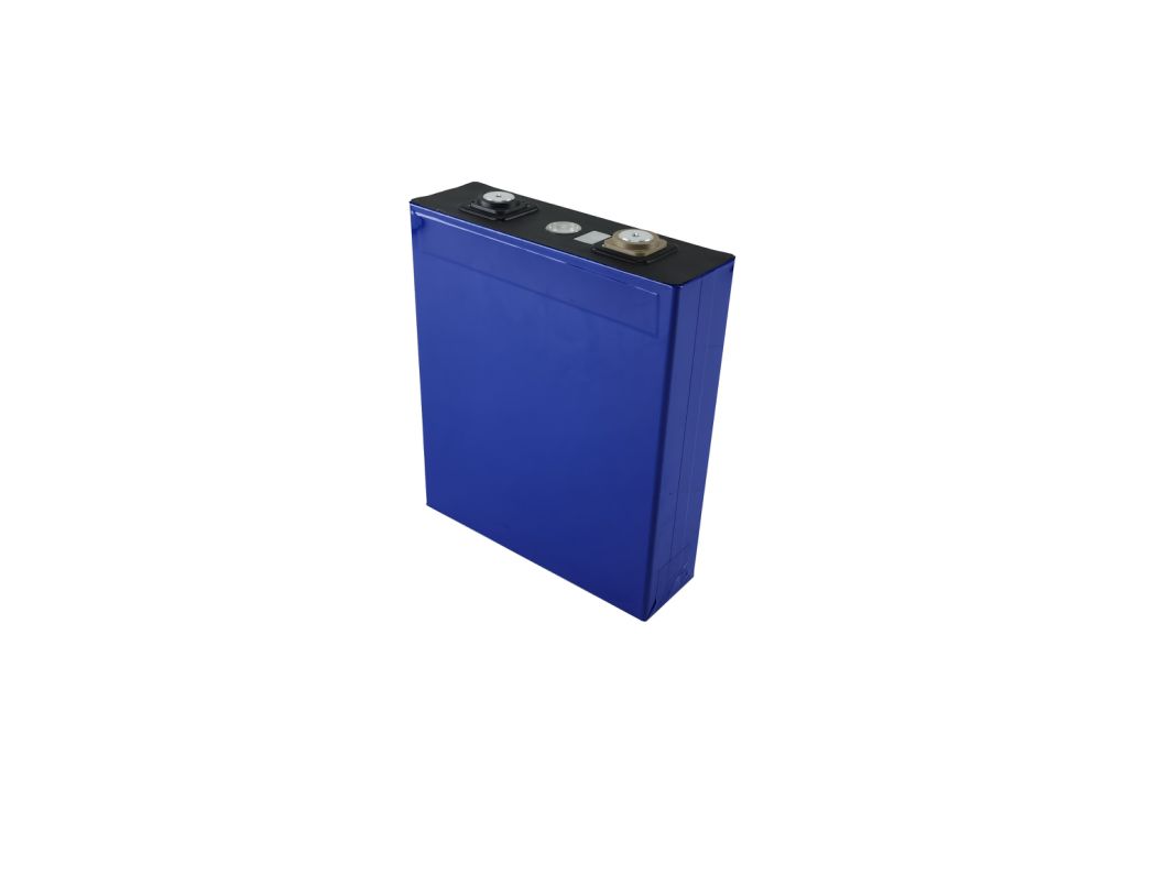 Factory LiFePO4 Lithium Solar Battery 3.2V 176ah 4500+ Cycle Life LFP Cells for Electric Passenger Vehicle