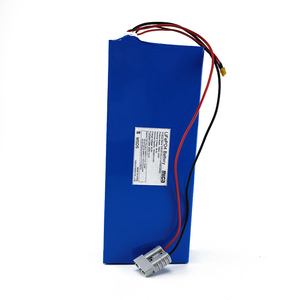 Mica OEM ODM 18650 Battery 4s2p 4400mAh Rechargeable Battery Pack for LED Light