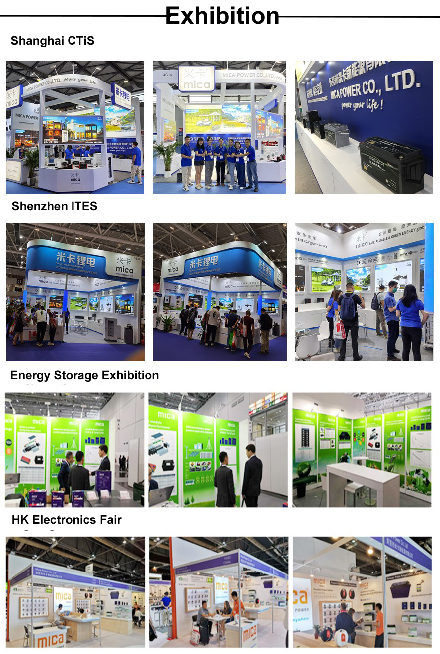 Cylindrical 33140 3.2V 10ah 16c High Power Electric Car Start Battery Cells 12V 10ah Storage Battery