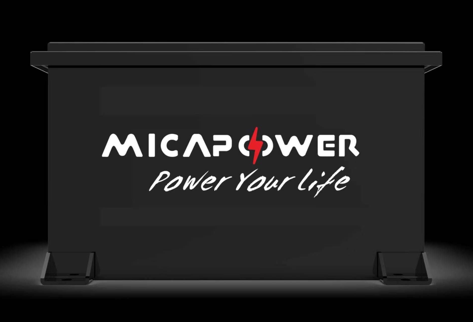 ISO UL Factory 76.8V 100ah 105ah LiFePO4 Solar Tractor Golf Cart Kart Trolley Lithium Battery Electric Transporter Battery Pack