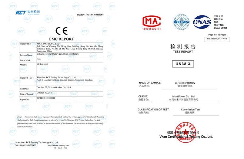 12V 100ah Sodium Ion Cranking Starting Battery Deep Cycle 100ah 12.4V Sodium-Ion Batteries for Solar System Electric Vehicle Auto Starting with Grade a Sib Cell