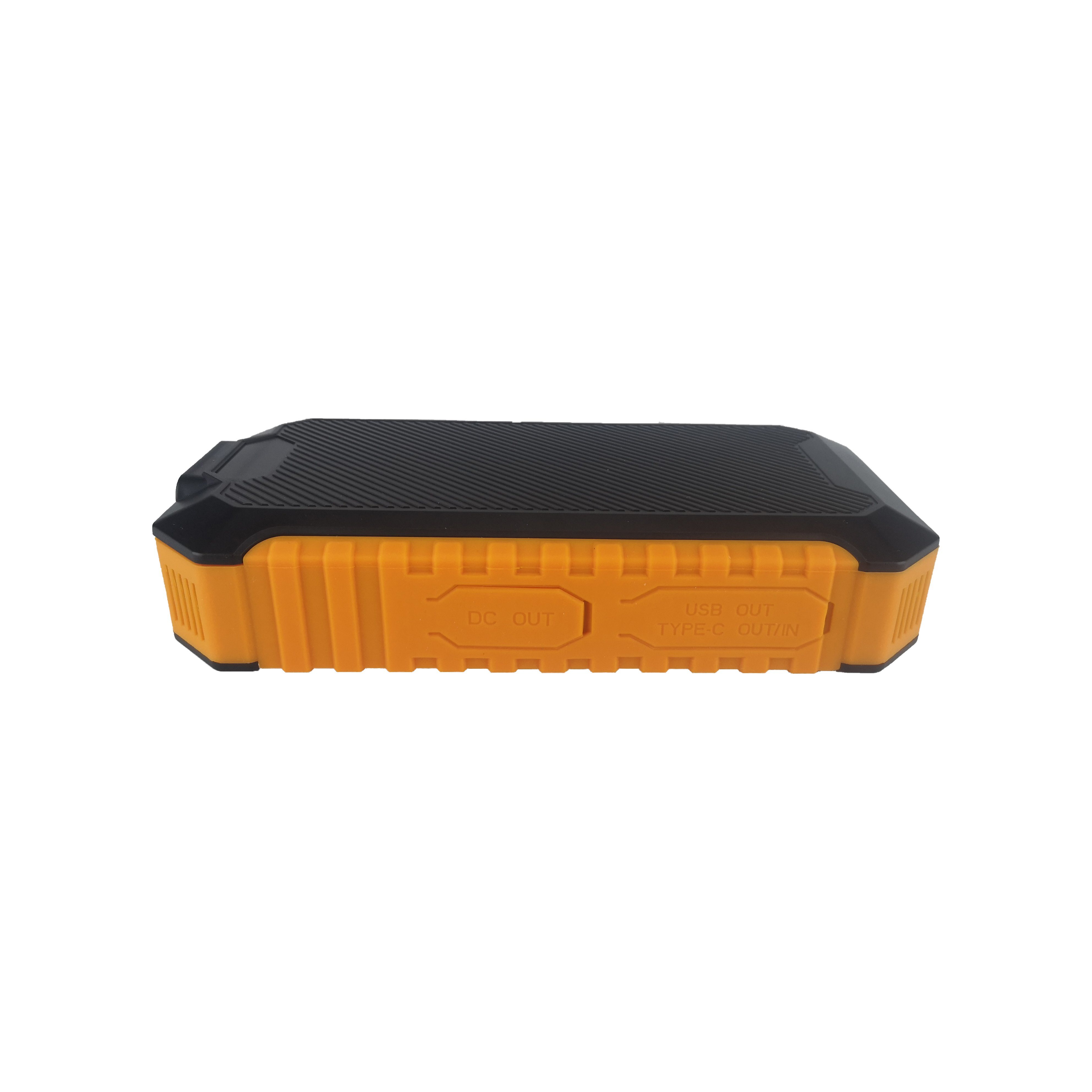 Factory Price 100W Portable Power Station for Laptop Energy Charging with AC Sine Wave Output