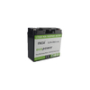 Outdoor Energy Storage System Lithium Deep Cycle Rechargeable Power Pack