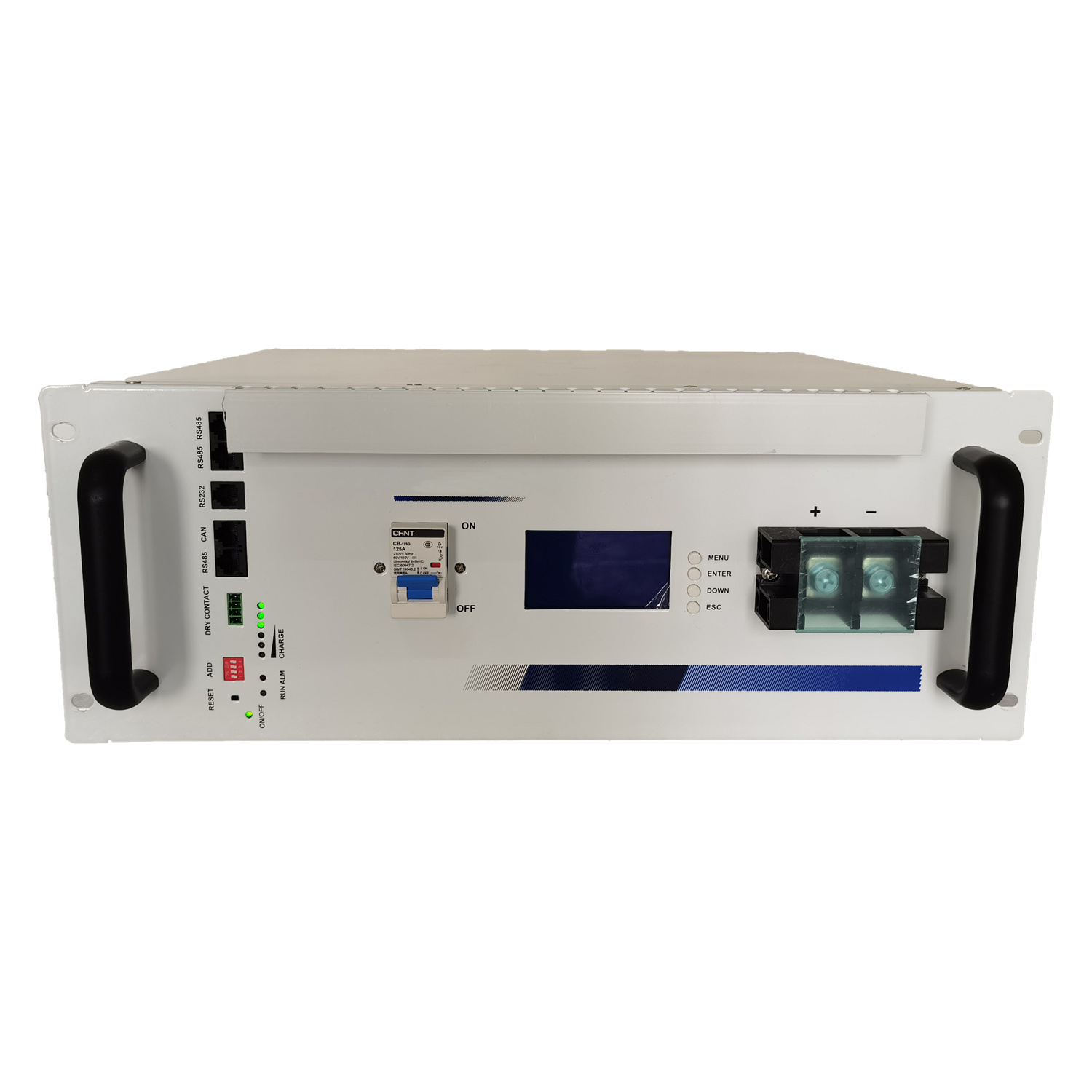 Factory ISO9001 Approved 48V 100ah LiFePO4 Battery 5kwh 10kwh Solar Lithium Batteries Energy Storage PV RV System with CE Certificate Un38.3 MSDS Report