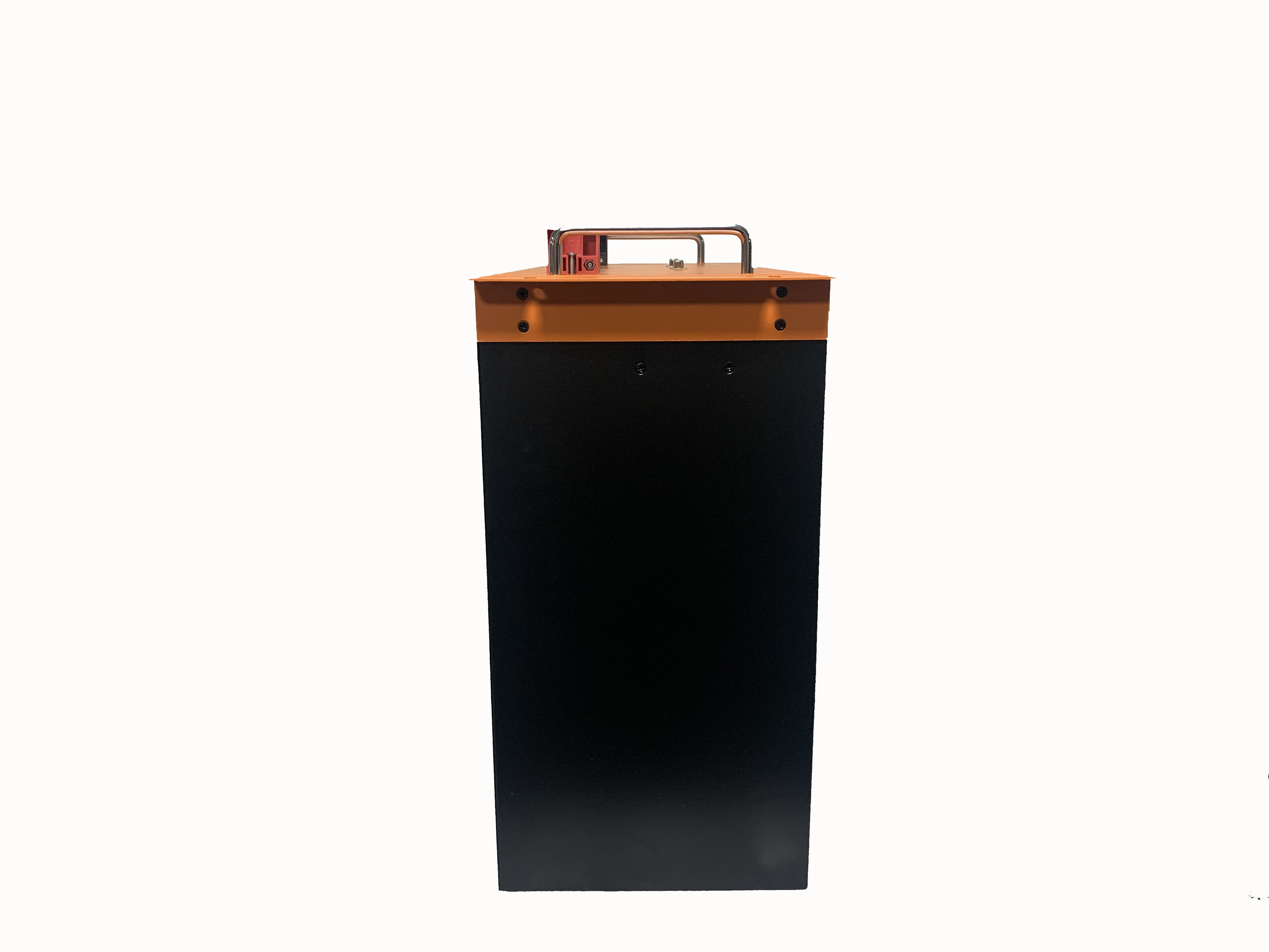 Customized LiFePO4 48 Voltage 120ah Capacity Lithium Iron Phosphate Battery Li Ion Battery Pack
