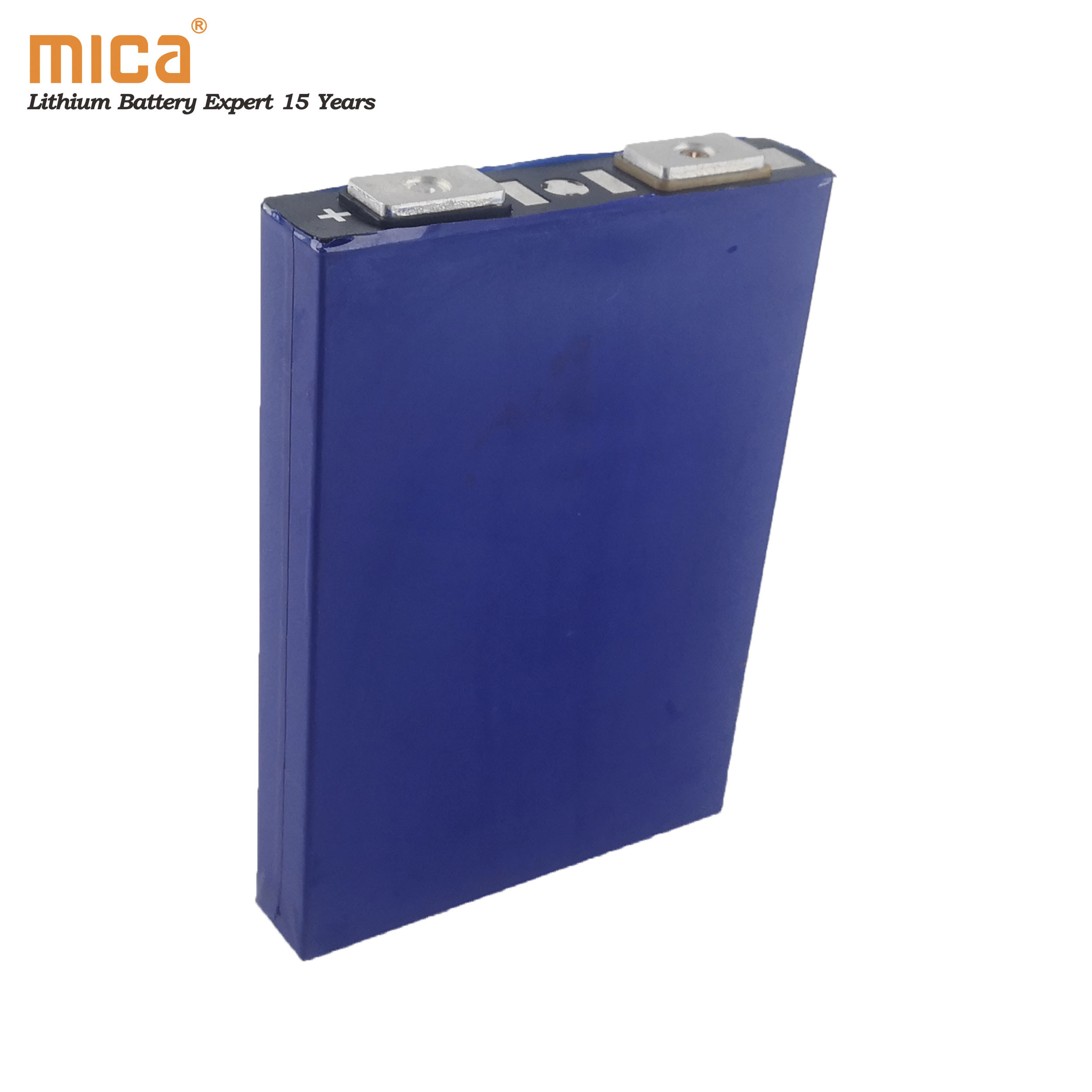 Deep Cycles 3.2V 30ah LiFePO4 Battery Cell Lithium Ion Battery Cell with Protection Factory Price Cell for EV Solar UPS with RoHS Ce UL-1643 Un38.3