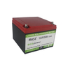 Backpacking Battery Pack Tsa Approved 12V 24V 48V 60V