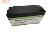 Factory Price LiFePO4 Battery 12/12.8V 200ah Lithium Iron Phosphate Battery Pack with Battery Management System for Solar Power System