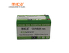OEM/ODM Available Factory Price Lithium Li Ion Deep Cycle 12/12.8V LiFePO4 6ah Battery Pack for RV/Solar
