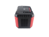 Customized 300W 500W 135000mAh Rechargeable Portable Power Station Generator AC/DC Output for Outdoor and Home Life