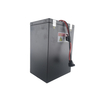 Factory Price 60V 50ah Lithium Ion Battery Pack with BMS with RoHS/Ce Approved Specification with Battery Charger
