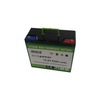 Deep Cycle Solar Rechargeable 12V 25ah LiFePO4 Battery for Golf Cart/UPS/Telecom/5g Base