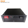 Factory Price 48V LiFePO4 Battery 100ah Lithium Ion Battery with BMS for Solar Energy Storage System 5kwh 10kwh Inverter Marine Boat UPS