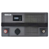 12.8V LiFePO4 Battery Lithium Iron Phosphate Lithium Ion Battery 12V 100ah for RV/Golf Cart/Yacht